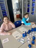 k-projektwoche1al (6)